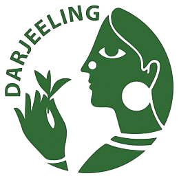 darjeelng-tea