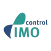 imo certificate (1)