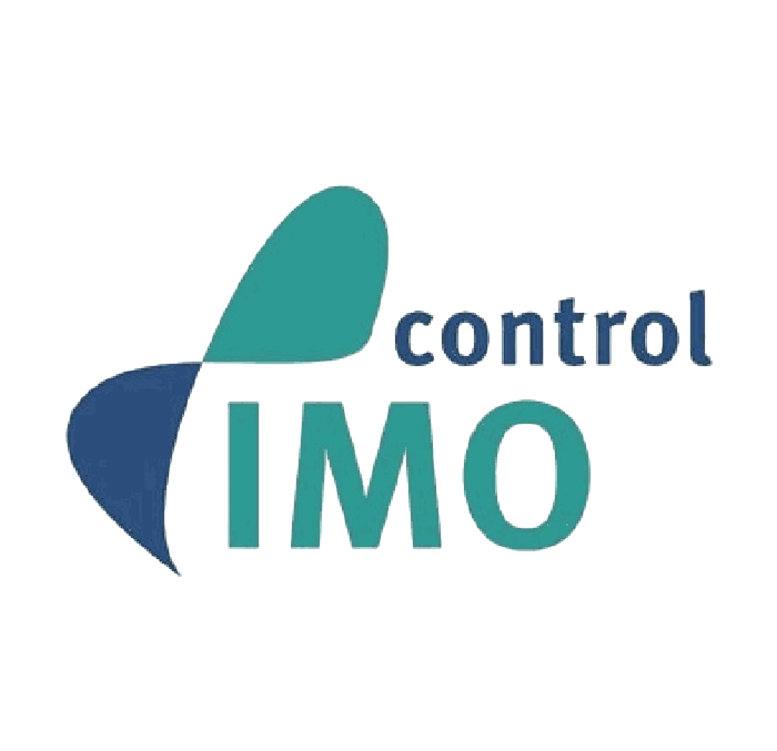 imo certificate (1)