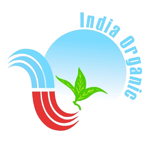 indian_organic-removebg-preview