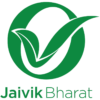 jaivik-bharat-logo-organic-food-logo-india-115628835216qbqxrvvvx (1)