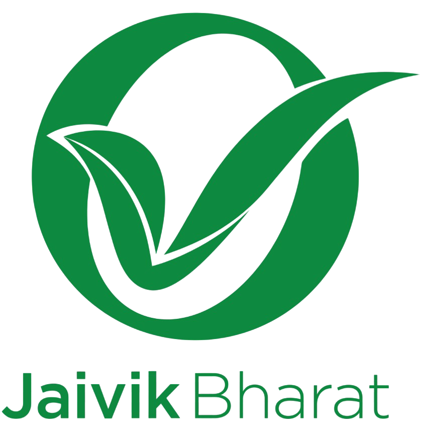 jaivik-bharat-logo-organic-food-logo-india-115628835216qbqxrvvvx (1)
