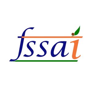 fssai logo